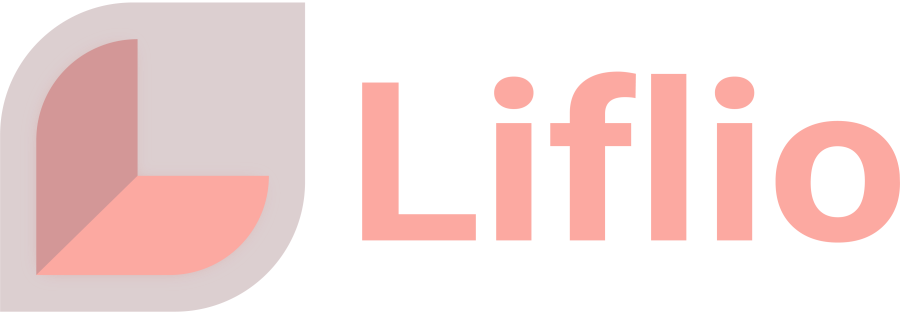 Liflio