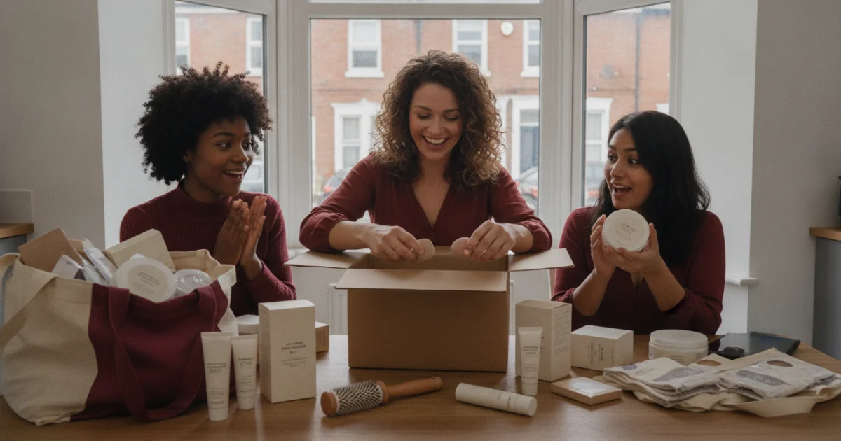 Beauty Pie October 2026 Offers: Save Up To 40% On Premium Beauty