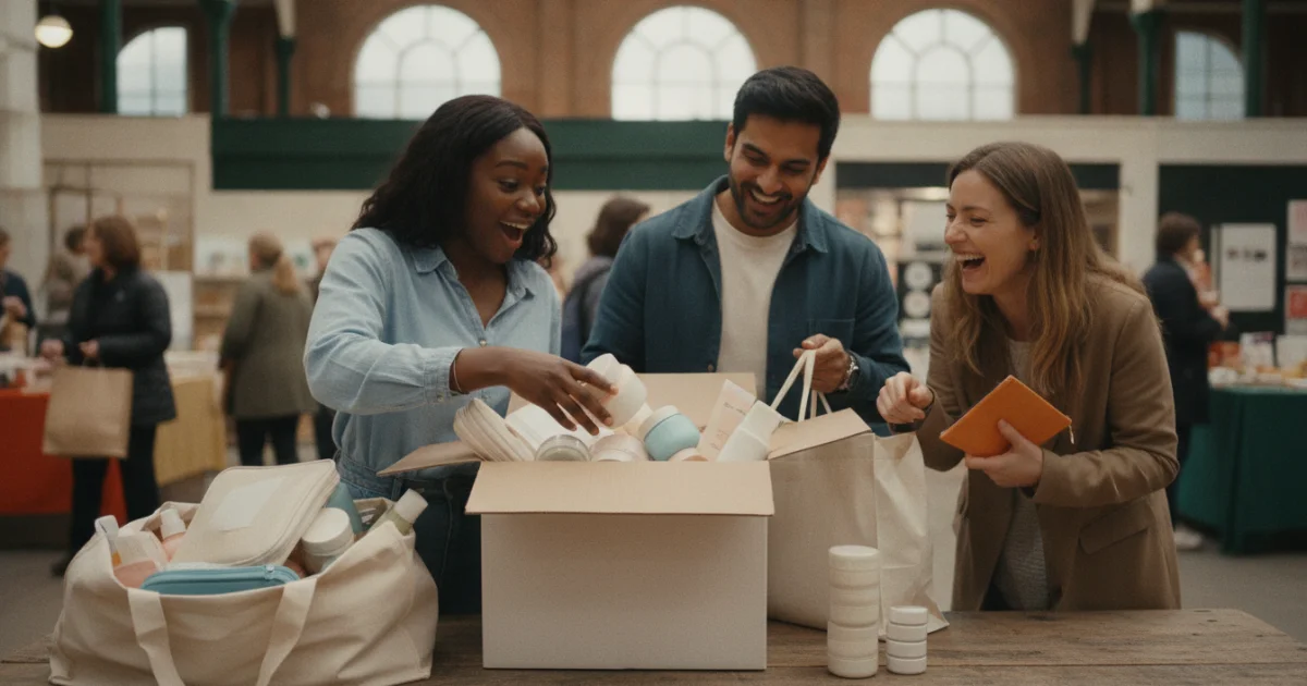 Boots Deals October 2026: Save £152 on Premium Beauty