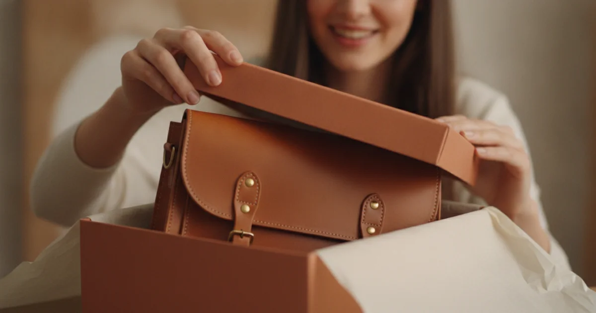 Cambridge Satchel October 2026 Deals: Save Up To 40% Today