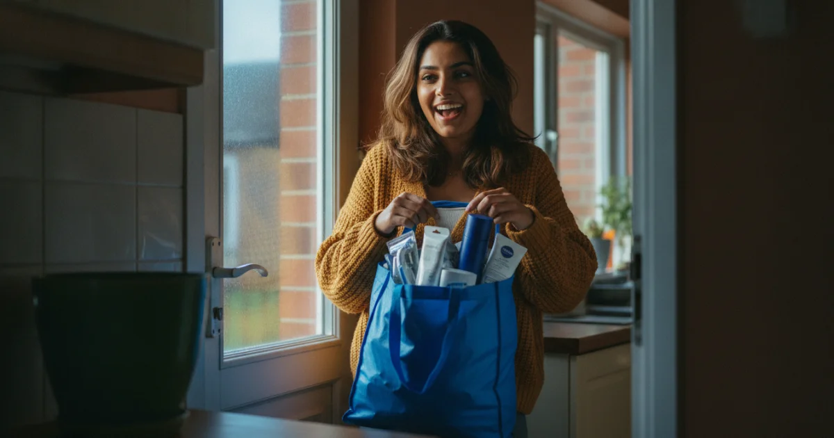 Superdrug Deals and Offers for October 2026: Save Over 50% on Premium Personal Care