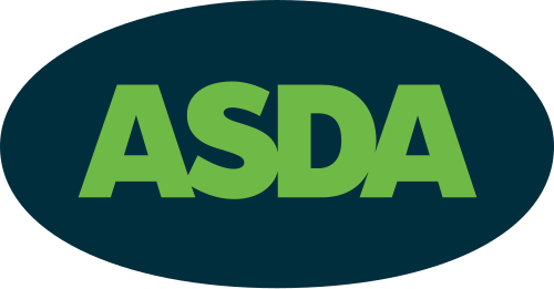 Asda