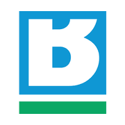 Bestway