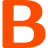 Booker Wholesale