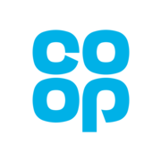 Co-op