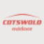 Cotswold Outdoor