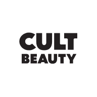 Cult Beauty