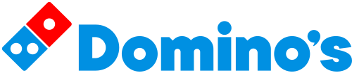 Domino’s