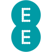 EE