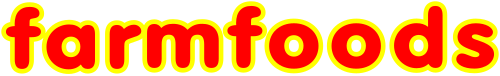 Farmfoods