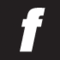 Finisterre