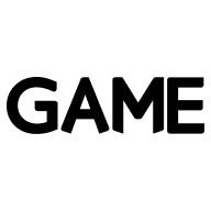 GAME