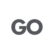 Go Outdoors