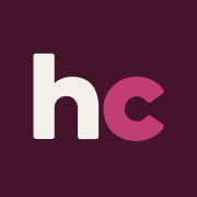 Hobbycraft