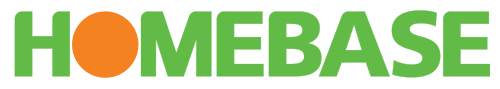 Homebase