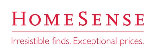 Homesense