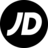 JD Sports