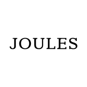 Joules