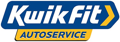 Kwik Fit