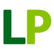 Lloyds Pharmacy