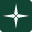 Mountain Warehouse