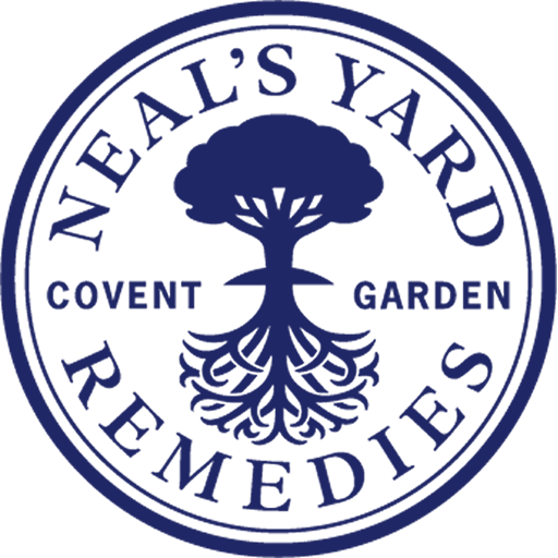 Neal's Yard Remedies