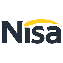 Nisa