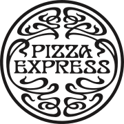 PizzaExpress