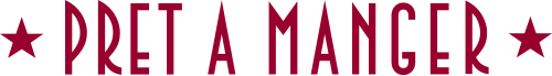 Pret A Manger