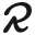 Rapha