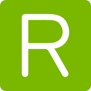 Robert Dyas
