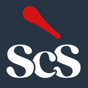 ScS