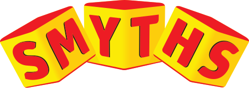 Smyths Toys