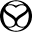 Sosandar