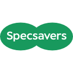 Specsavers