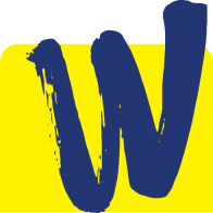The Works