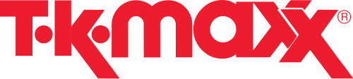 TK Maxx