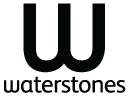 Waterstones