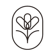 Wild Nutrition