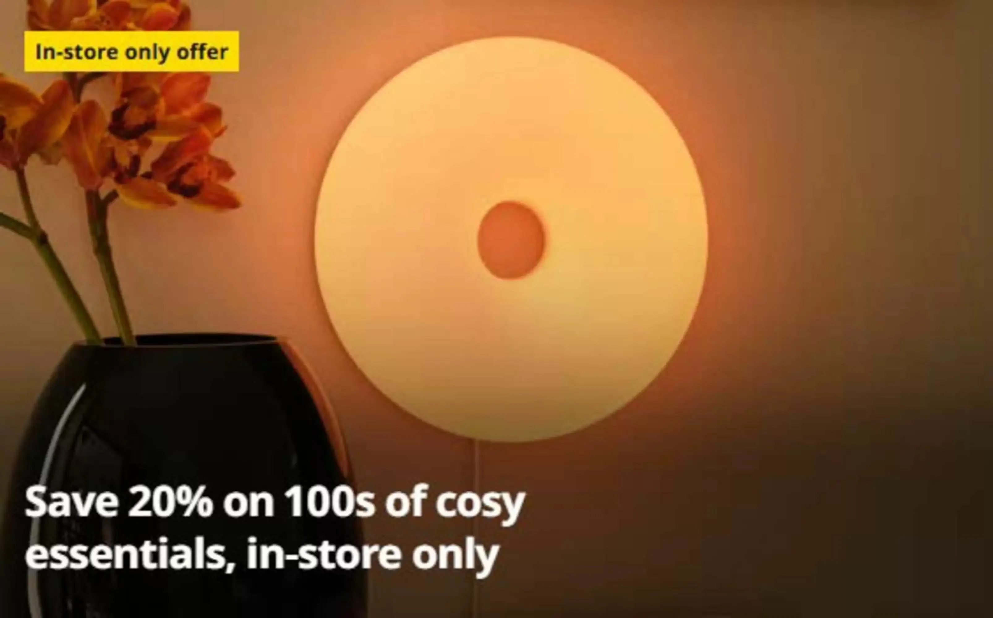 IKEA catalogue