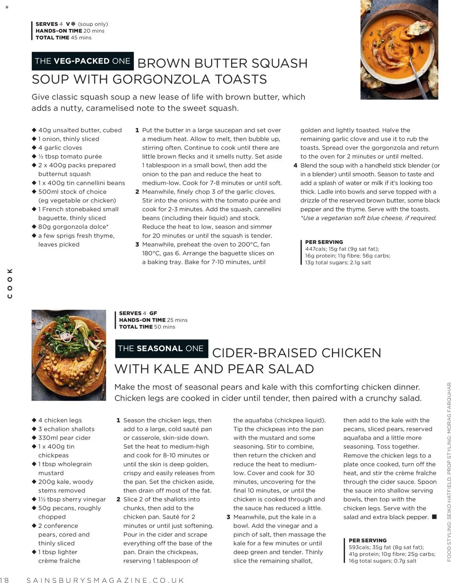 Page 18
