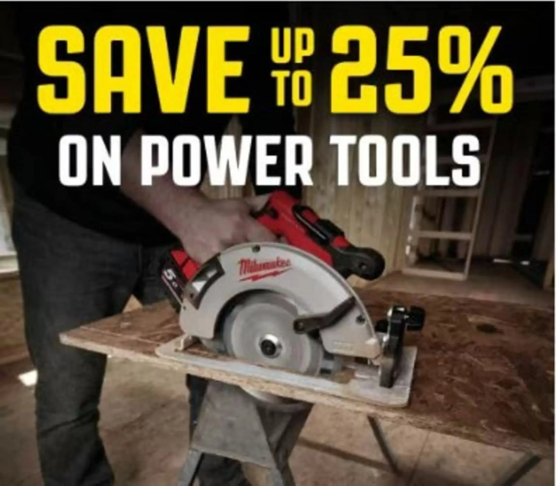 Toolstation catalogue