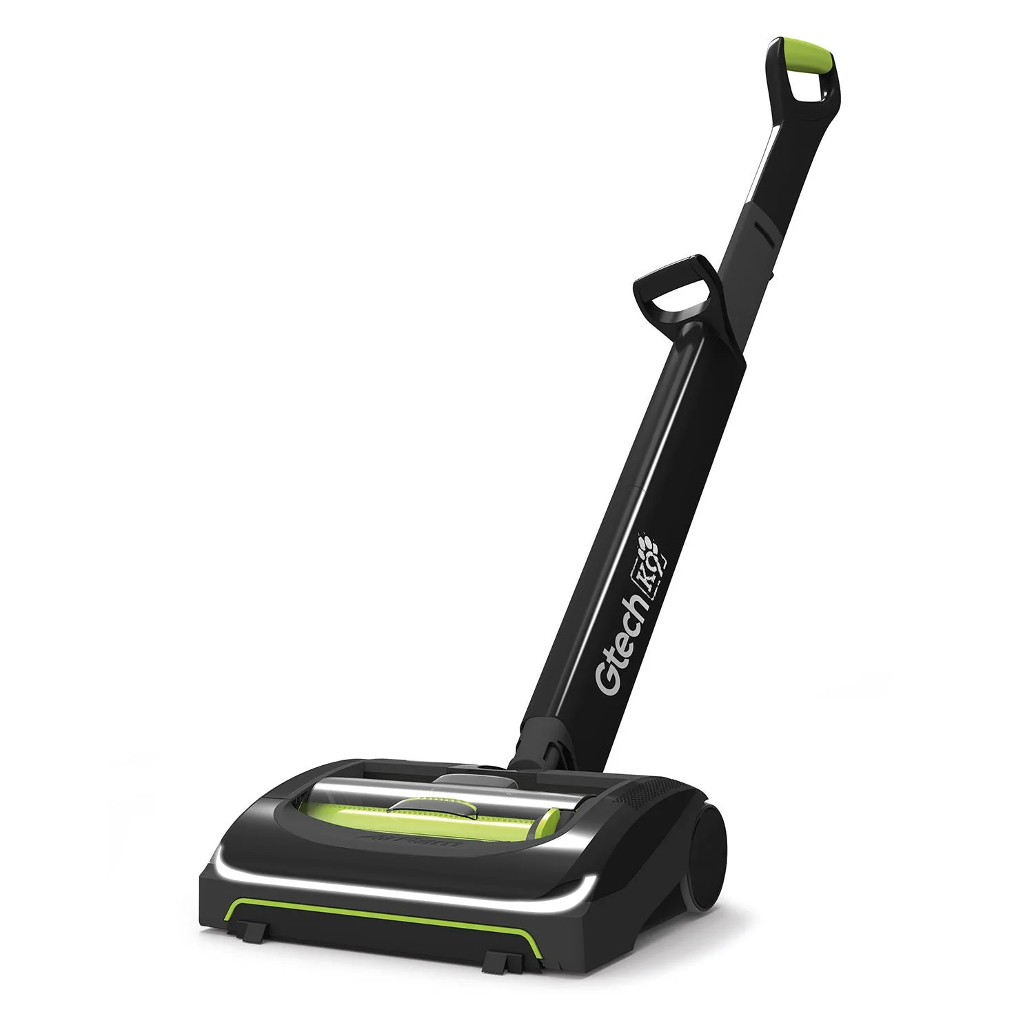 Gtech AirRAM 2 K9 Cordless Pet Vacuum