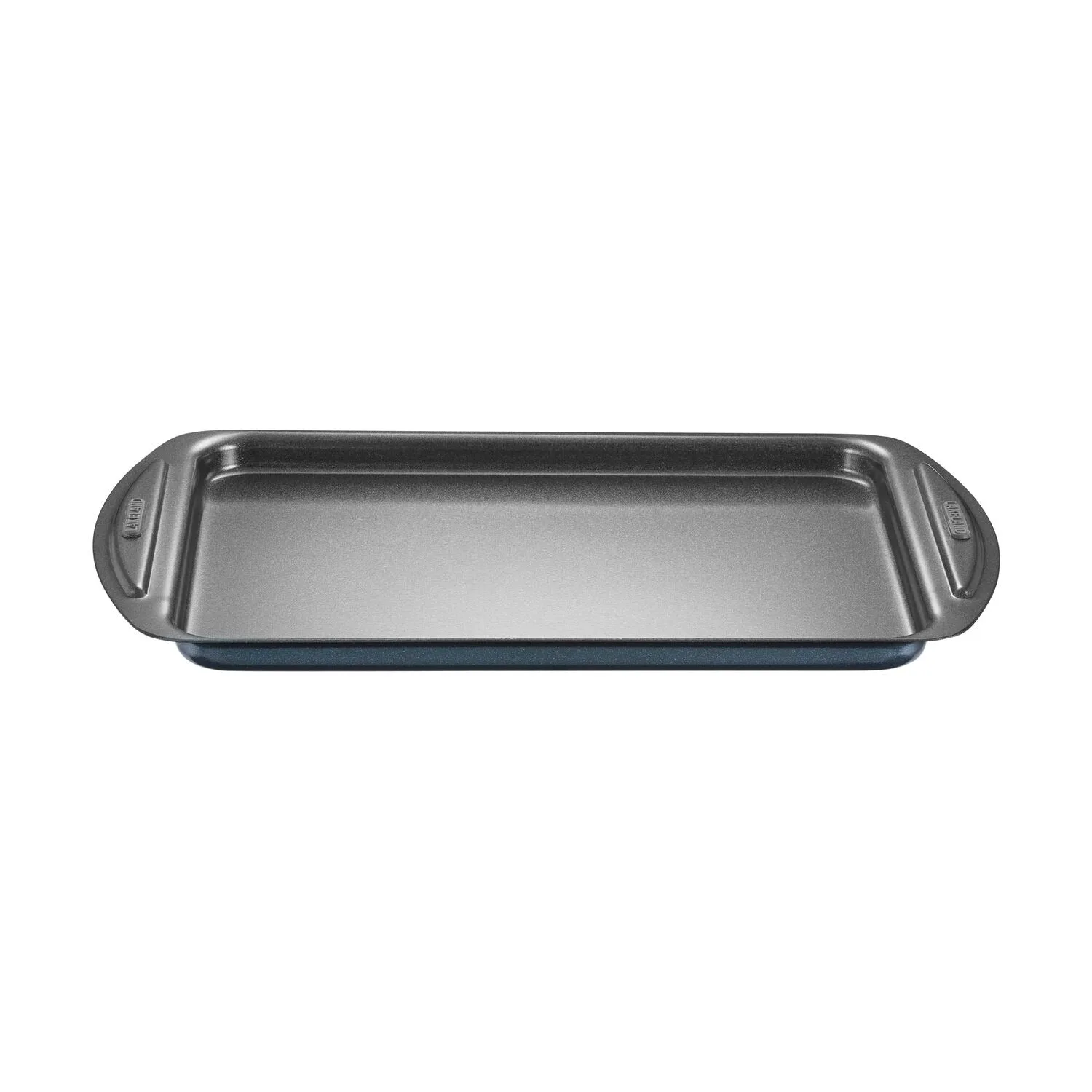Lakeland Individual Baking Tray