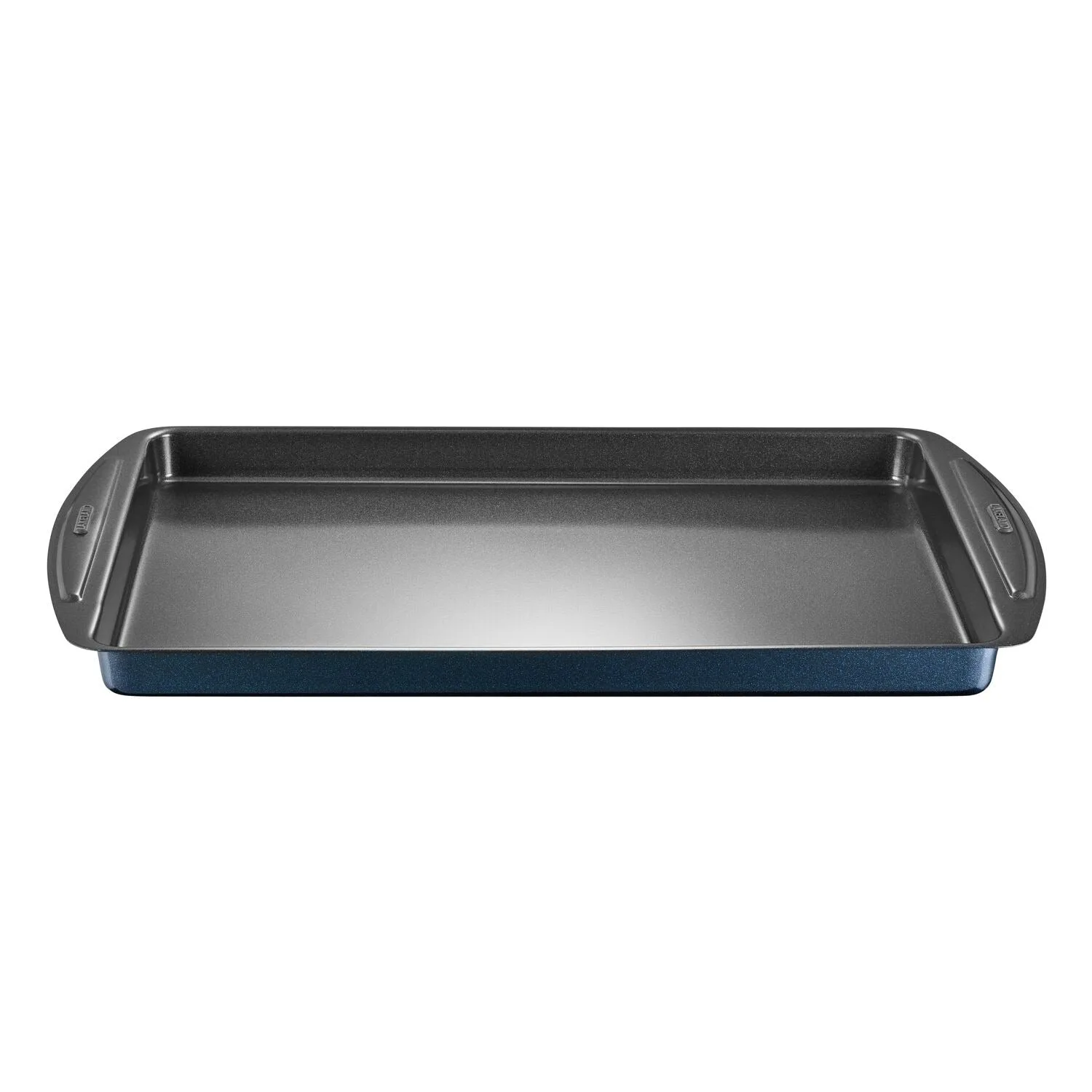 Lakeland Multi-Purpose Oven Tray
