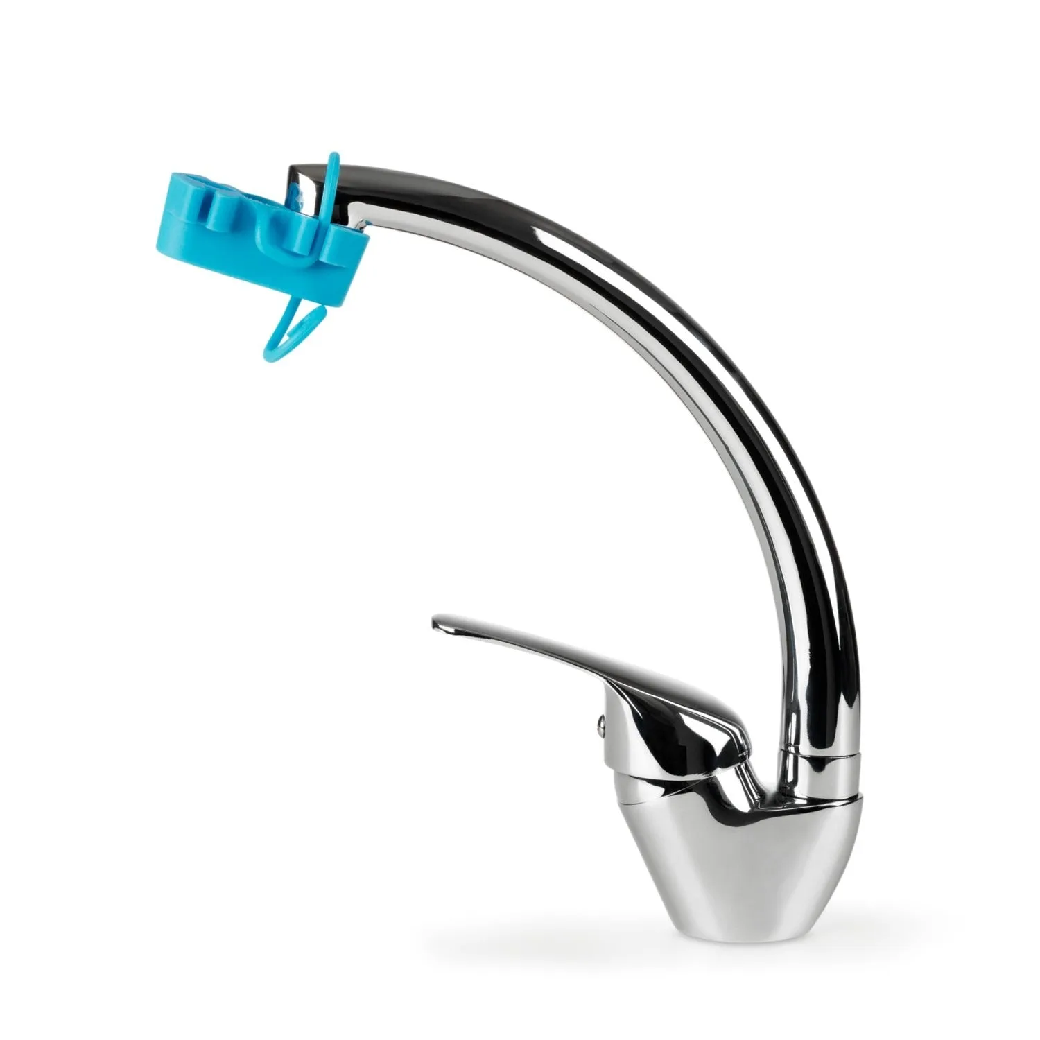 Limey XS Horizontal Tap Head Cleaner