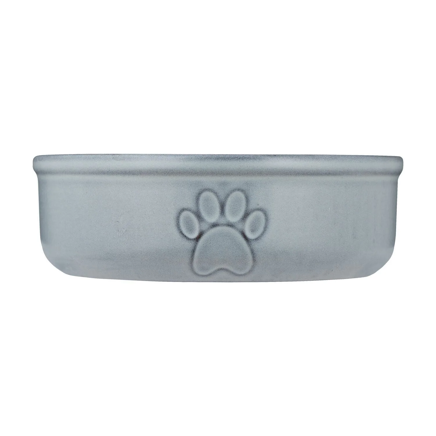 Mason Cash Reactive Large Dog Bowl - 18cm
