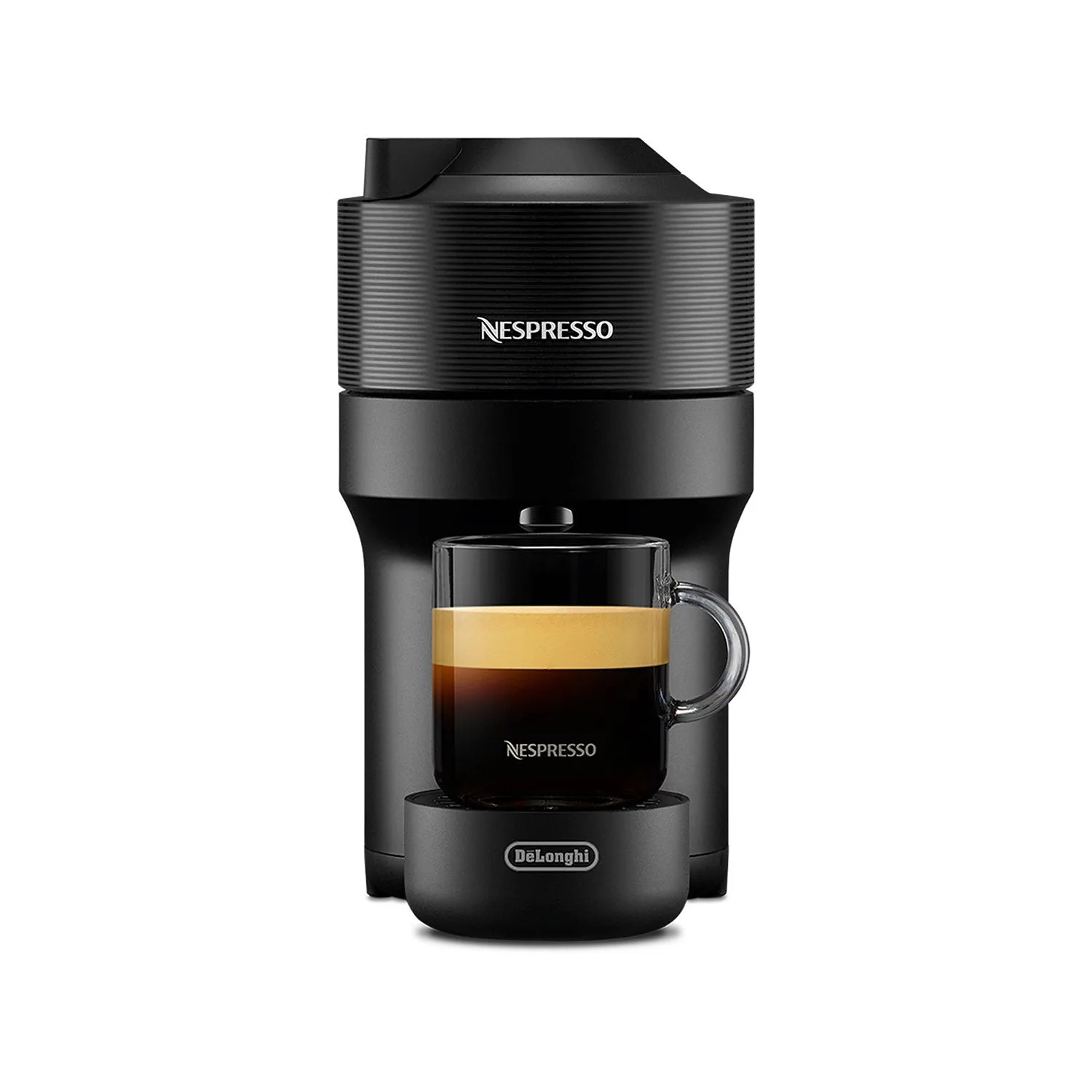 Nespresso Vertuo Pop Coffee Pod Machine