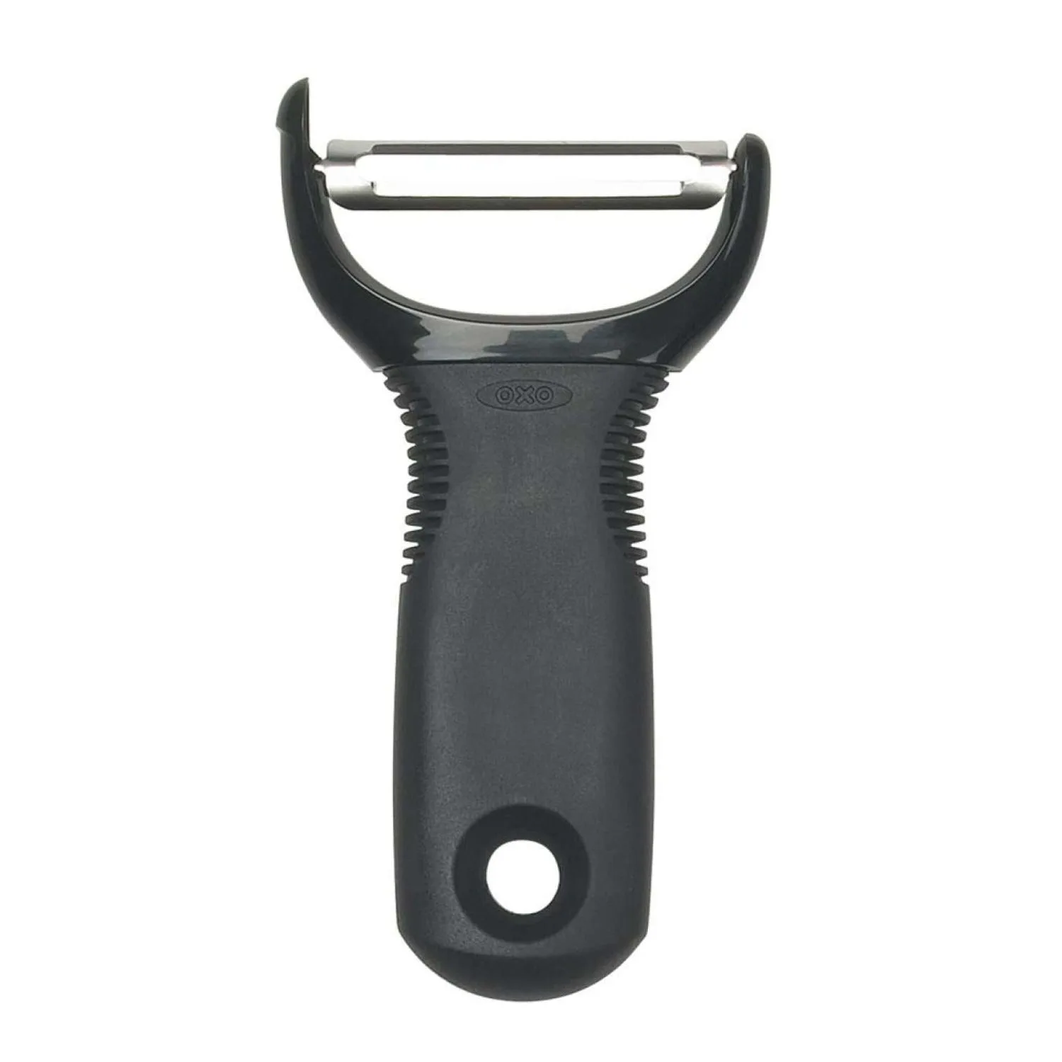 OXO Good Grips Vegetable Y Peeler