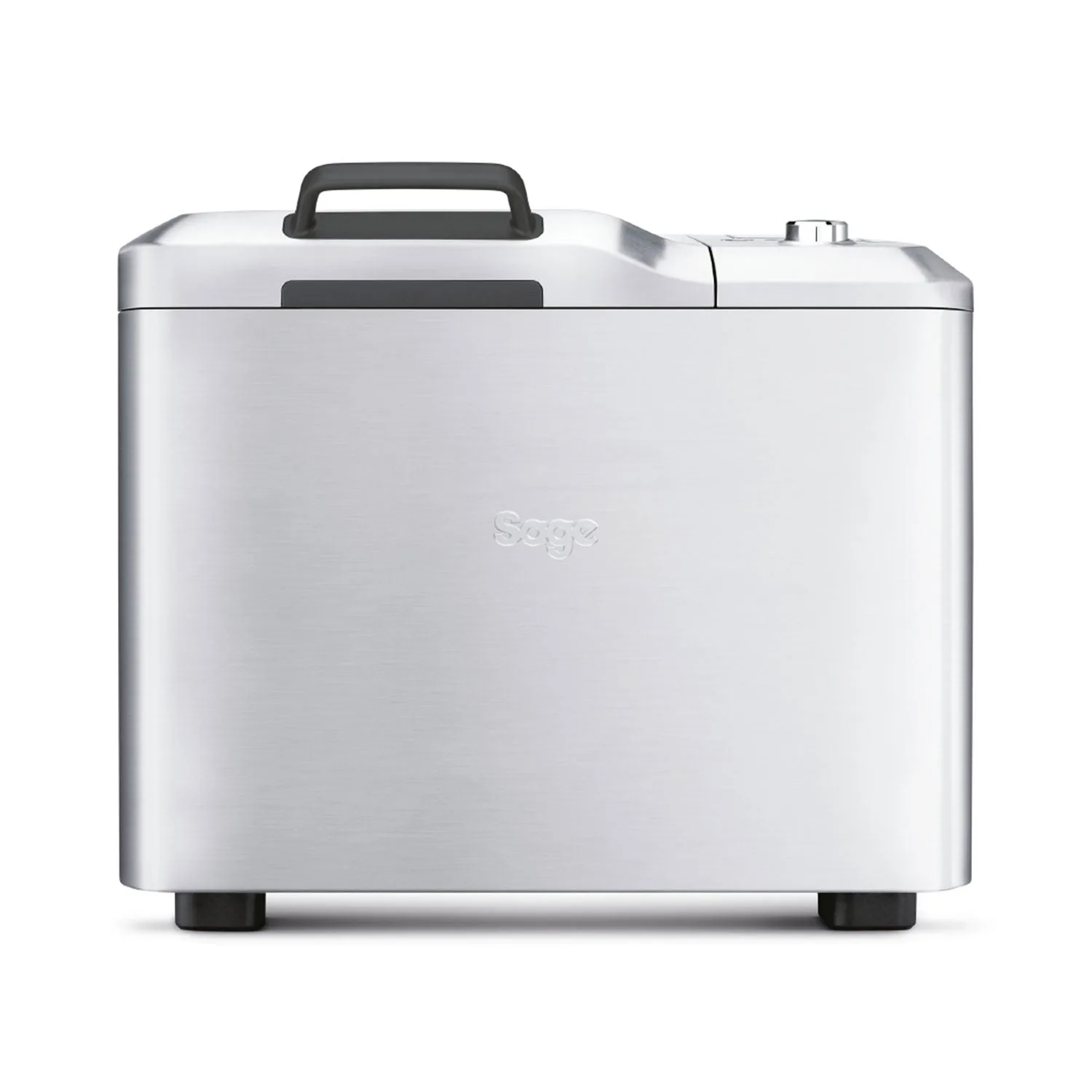 Sage Custom Loaf Pro Bread Maker